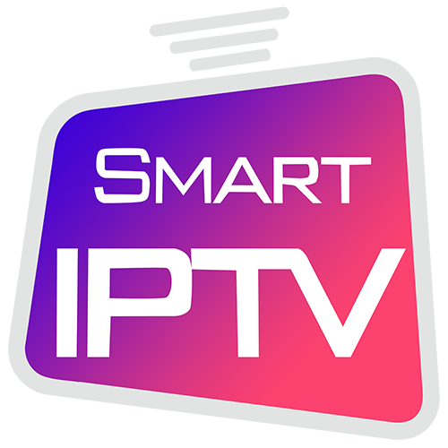 شراء ترخيص تطبيق Smart IPTV سمسم نت